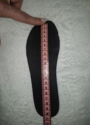 Черевики jack wolfskin 31 розм 3