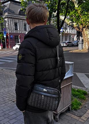 🟢 размеры в наличии: s, m, l, xl, xxl — унисекс — качественный наполнитель — осень / зима / весна — не пропускает воду и влагу — выдерживает до -15°