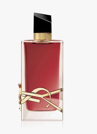 Yves saint laurent libre berry crush розпив від 2-ох мл