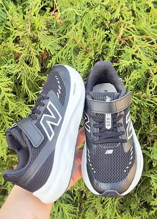 Кросівки new balance 625, 30-32р(19,5см)