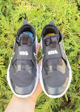 Кросівки nike 30-31р(19,5см) 2