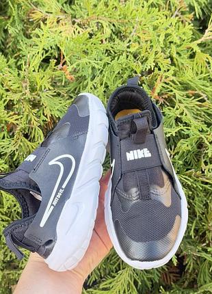 Кросівки nike 30-31р(19,5см)
