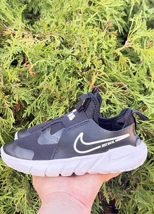 Кросівки nike 30-31р(19,5см) 3