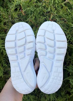 Кросівки nike 30-31р(19,5см) 5
