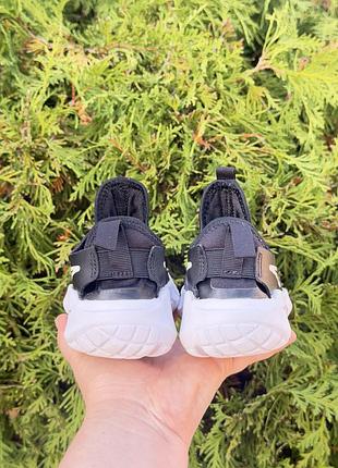 Кросівки nike 30-31р(19,5см) 4