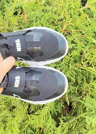 Кросівки nike 30-31р(19,5см) 6