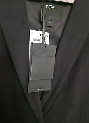 Продам елегантний женский пиджак
