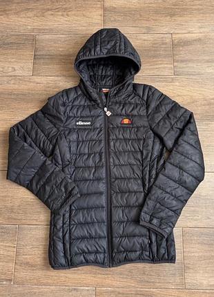 Куртка ellesse