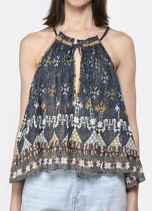 Marant etoile  топ
