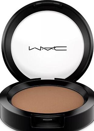 Рум'яна для обличчя mac powder blush blunt 6г
