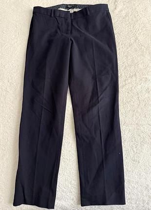 Брюки max mara