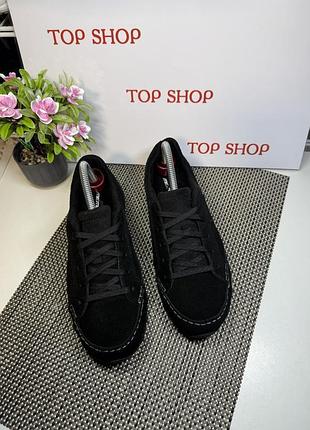 Оригинальные кроссовки skechers 2