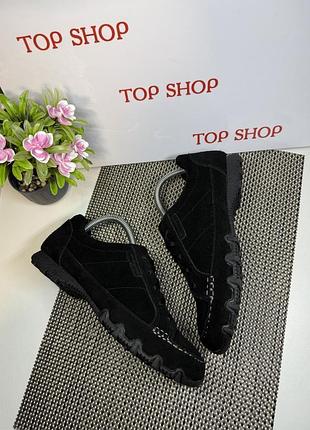 Оригинальные кроссовки skechers 3