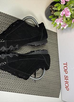Оригинальные кроссовки skechers 4
