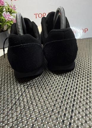 Оригинальные кроссовки skechers 5