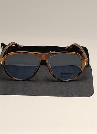 👓👓 tortoise photochromic 👓👓