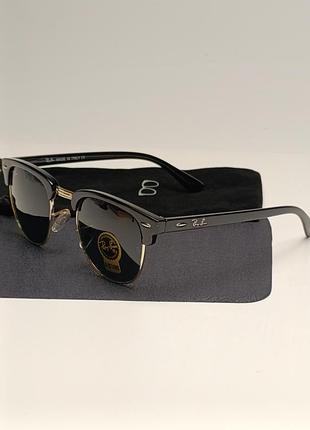 🕶️🕶️ класичні клабмайстри 🕶️🕶️ 4