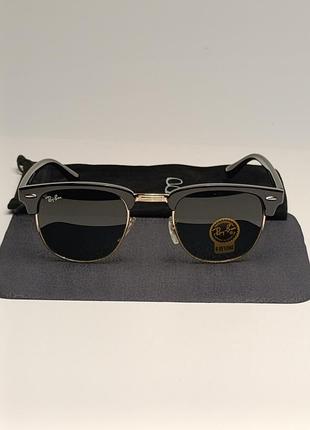 🕶️🕶️ класичні клабмайстри 🕶️🕶️