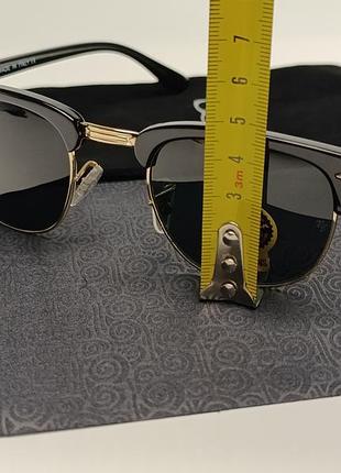 🕶️🕶️ класичні клабмайстри 🕶️🕶️ 10