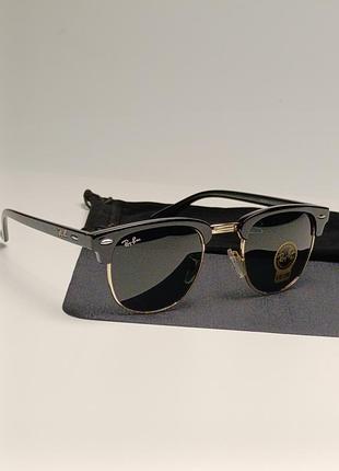 🕶️🕶️ класичні клабмайстри 🕶️🕶️ 6