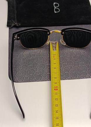 🕶️🕶️ класичні клабмайстри 🕶️🕶️ 9