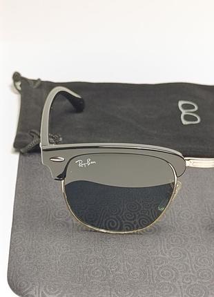 🕶️🕶️ класичні клабмайстри 🕶️🕶️ 2