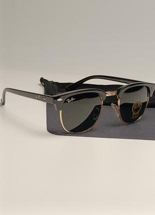 🕶️🕶️ классические клабмастеры 🕶️🕶️ 3