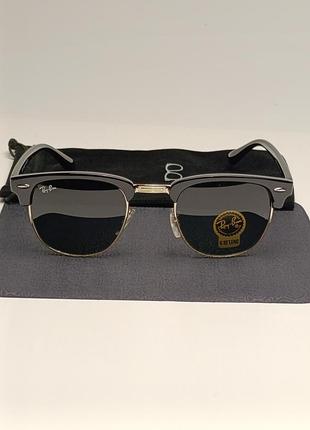 🕶️🕶️ классические клабмастеры 🕶️🕶️ 5