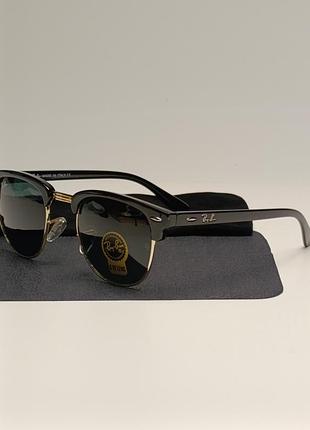 🕶️🕶️ класичні клабмайстри 🕶️🕶️