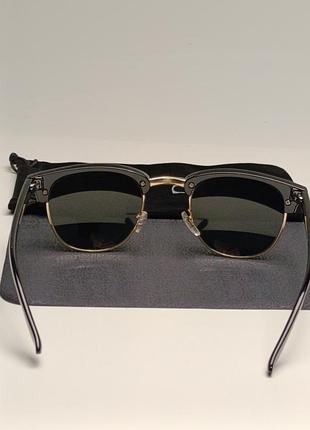🕶️🕶️ классические клабмастеры 🕶️🕶️ 7