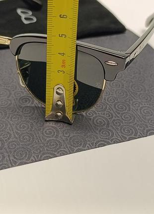 🕶️🕶️ классические клабмастеры 🕶️🕶️ 10