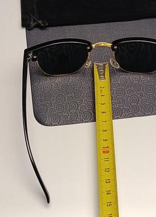 🕶️🕶️ классические клабмастеры 🕶️🕶️ 9
