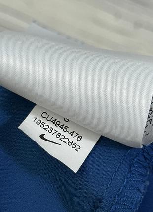 Nike шорты оригинал s размер 3