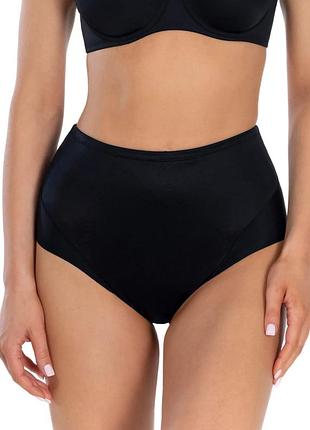 Корегуючи трусики sloggi 38/m