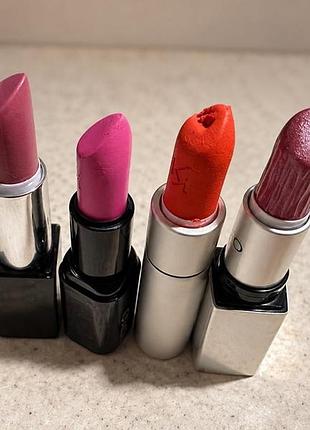 Посади kiko milano