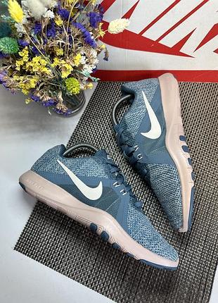 Оригінальні кросівки nike new 2