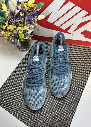 Оригінальні кросівки nike new 3
