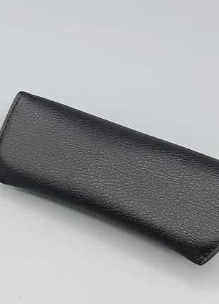 Оригінальний чохол для окулярів ray ban 3