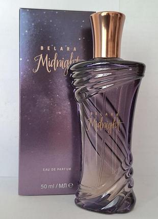 Belara midnight mary kay, парфумована вода.