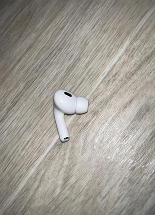 Apple airpods pro 2
