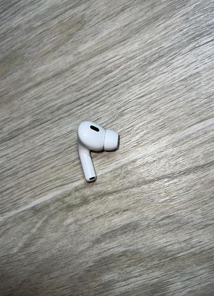 Apple airpods pro 2