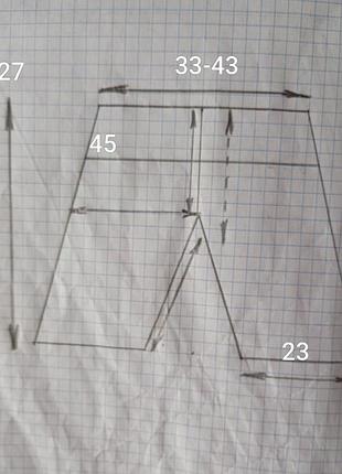 Брендовые боксеры primark. 5