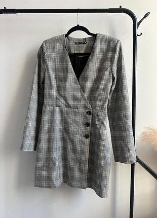 Сукня zara s