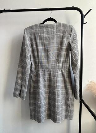 Сукня zara s 5