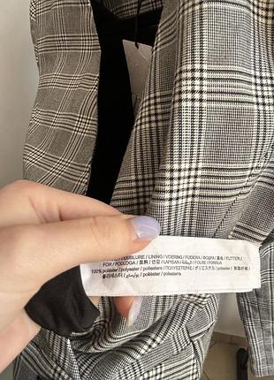Сукня zara s 7