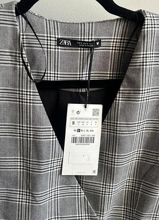 Сукня zara s 2