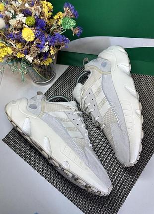 Оригинальные кроссовки adidas 6