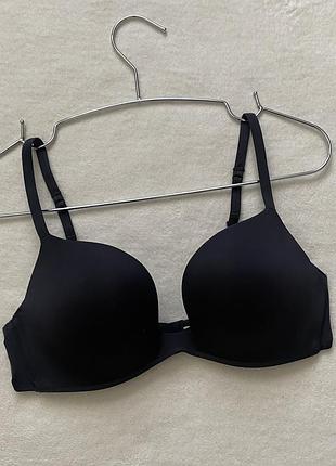 Бюстгалтер push-up intimissimi