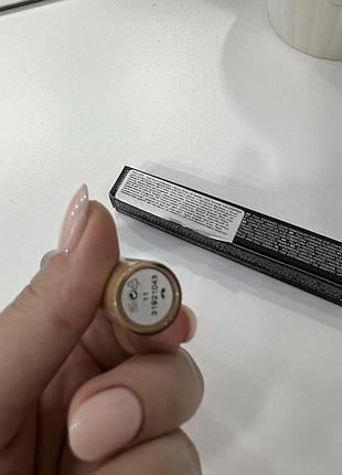 Консилер kiko full coverage 2