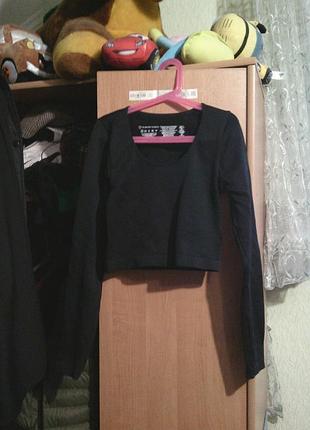 Топ primark